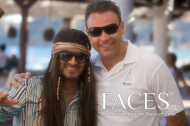 ©www.cabofaces.net Photography